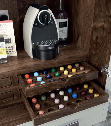 in-frame-cabinet-open