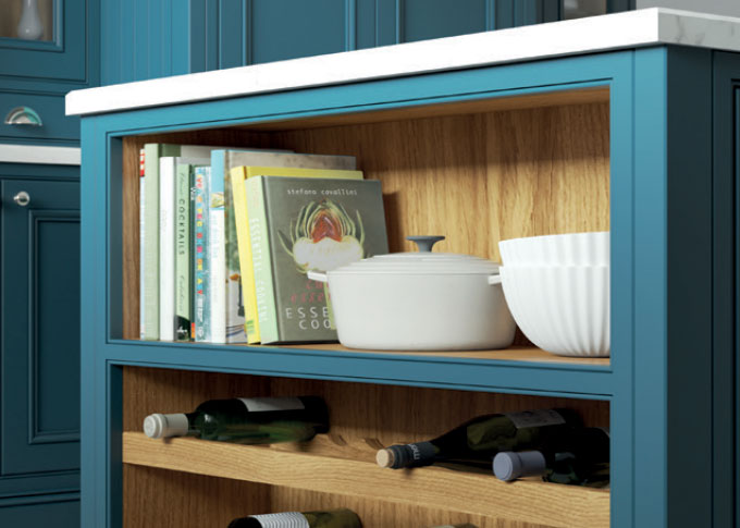 in-frame-cabinet-preview