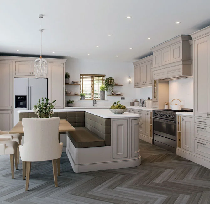 in-frame-kitchens-preview-cta-cottenham