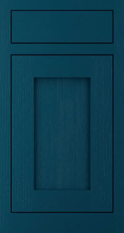 jacobstowe-door-sample