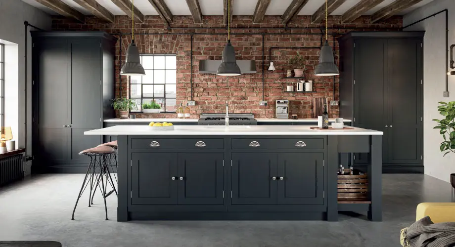 jacobstowe-featured-image