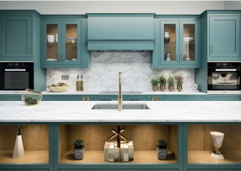 jacobstowe-gallery-1