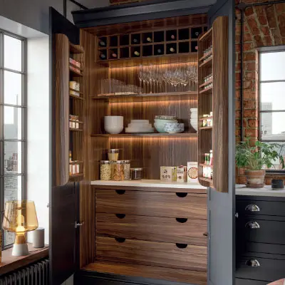 jacobstowe-gallery-2