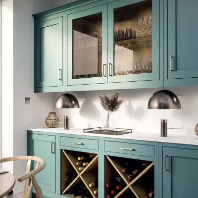 jacobstowe-gallery-3