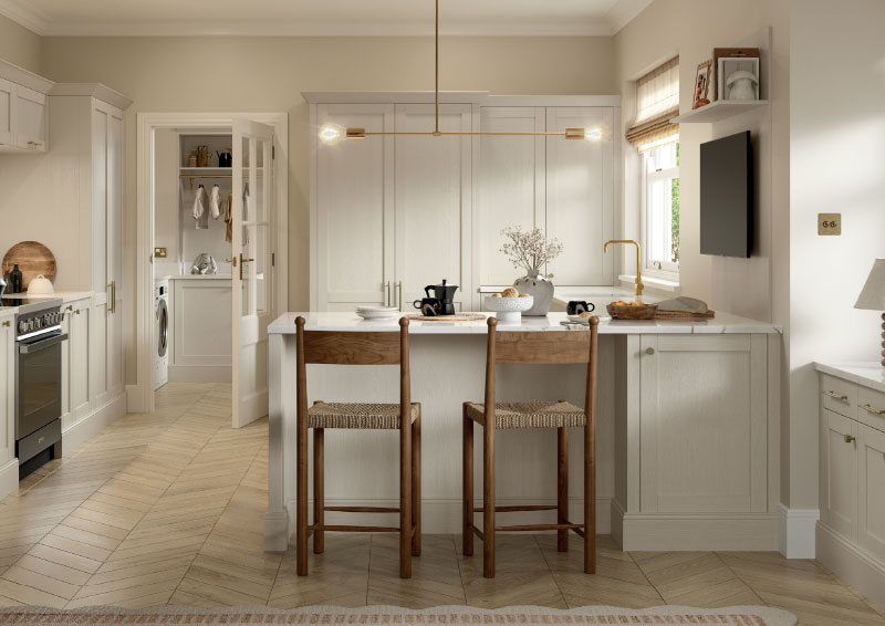 newsham-gallery-photo-1