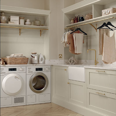 newsham-gallery-photo-2