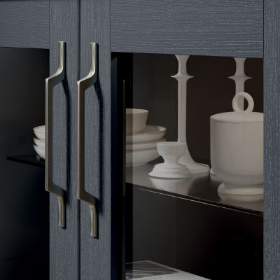 newsham-gallery-photo-3