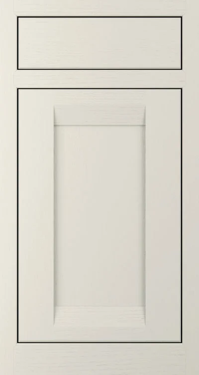 parlington-door-sample