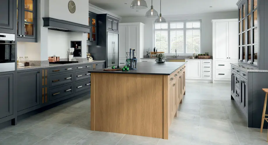 parlington-featured-image