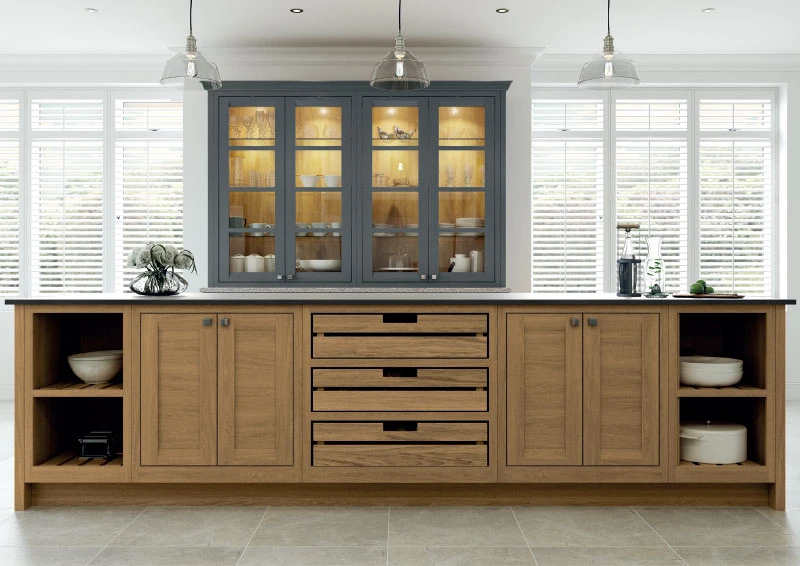 parlington-gallery-1