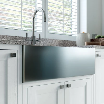 parlington-gallery-2