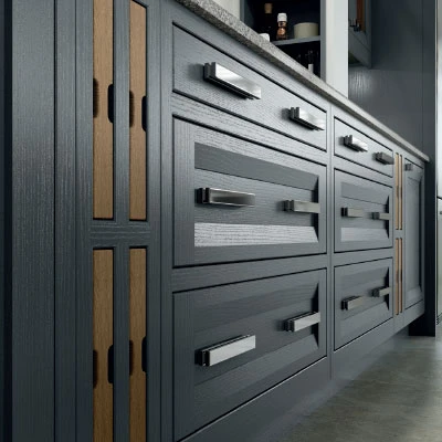 parlington-gallery-3