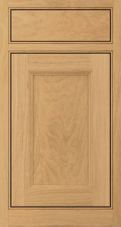 rotherwick-door-sample