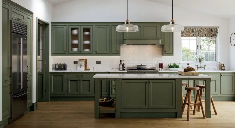 rotherwick-featured-image