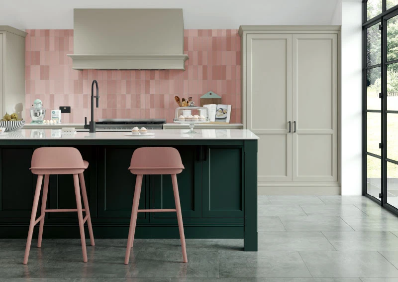 rotherwick-gallery-1