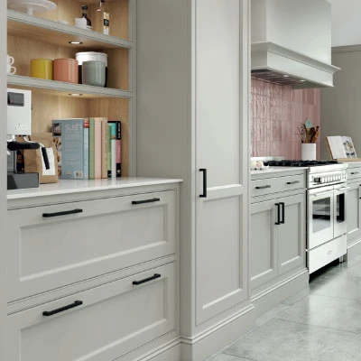 rotherwick-gallery-2