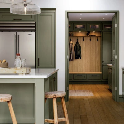 rotherwick-gallery-3