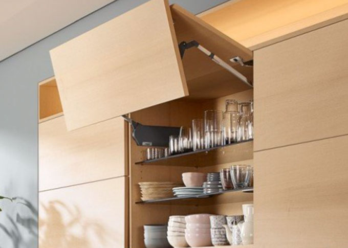 standard-cabinets-preview