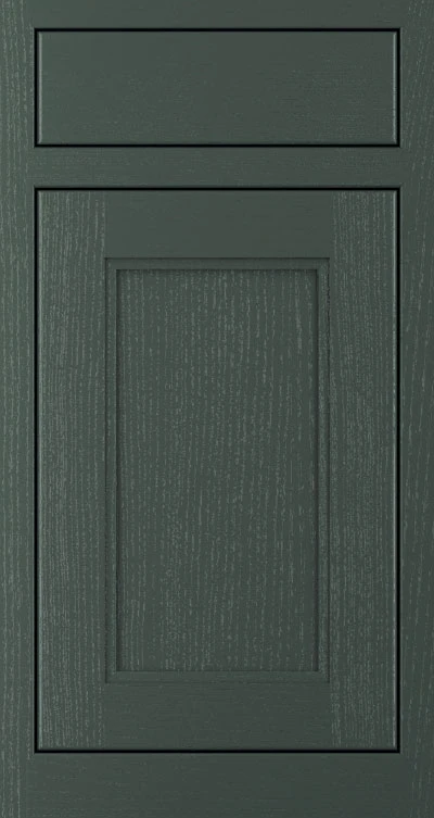 stonebridge-door-sample