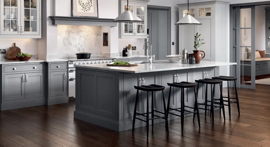 stonebridge-featured-image