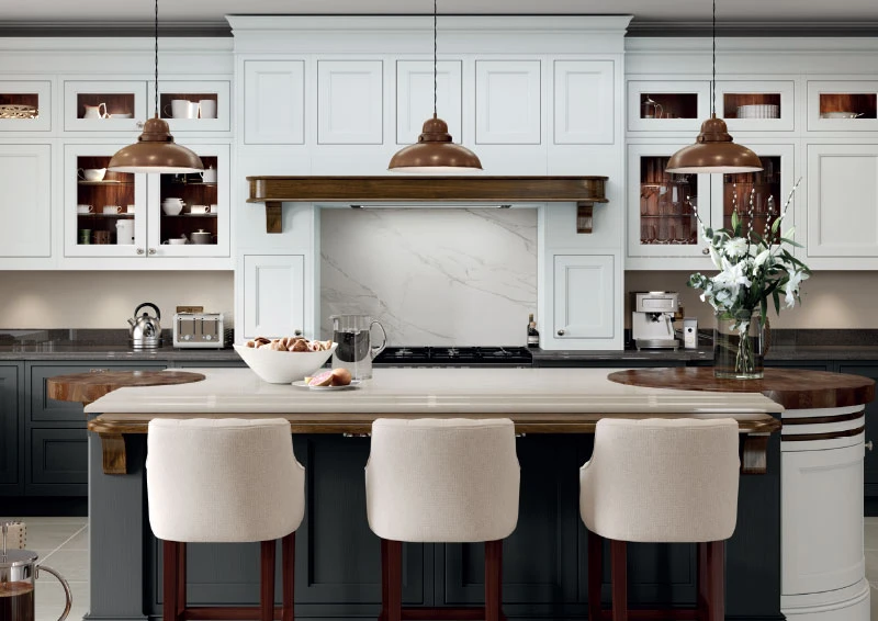 stonebridge-gallery-1