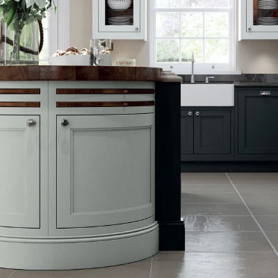 stonebridge-gallery-2