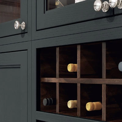 stonebridge-gallery-3