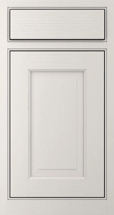 yatesbury-door-sample