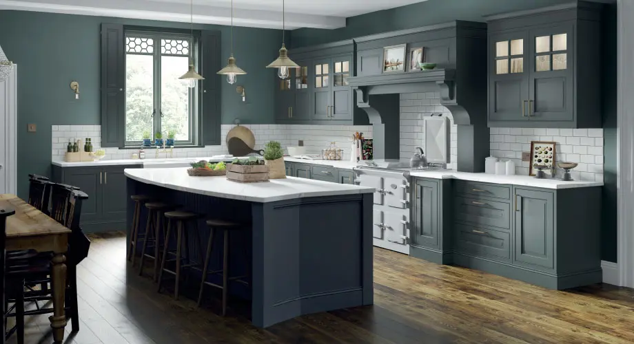 yatesbury-featured-image